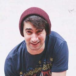 Success Stories client