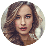 About Me client1 free img 4.png