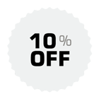 Classes discount free img.png