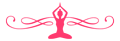 divider free img.png divider free img.png