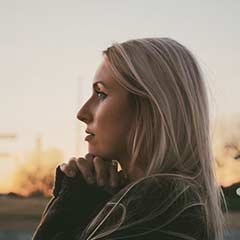 Success Stories client01 free img