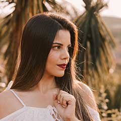 Success Stories client04 free img