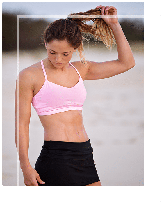 Home nutrition banner 03