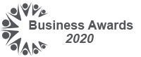 About Me business awards