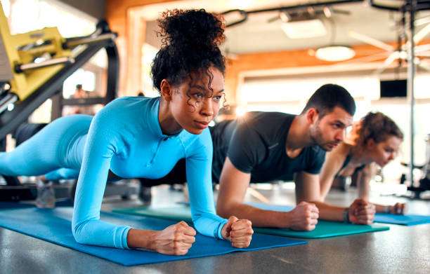 How Embark on Your Fitness Journey? Decoding Vital Questions in 2024.