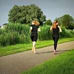 jogging, fitness, exercise-1509003.jpg