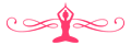 divider free img.png divider free img.png