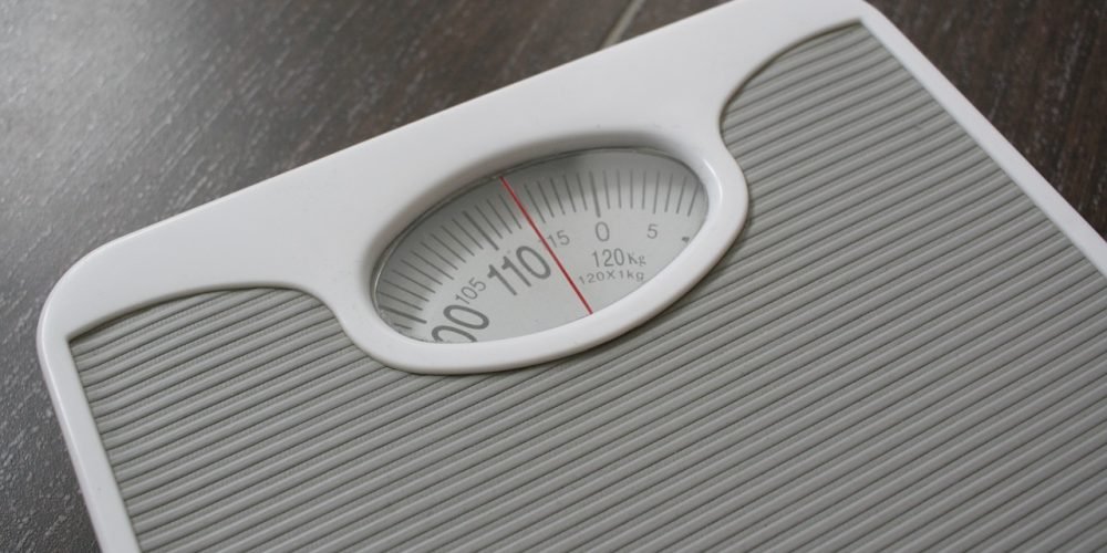 weighing scale, overweight, weight, obesity, health, closeup, weighing scale, weighing scale, weighing scale, overweight, obesity, obesity, obesity, obesity, obesity