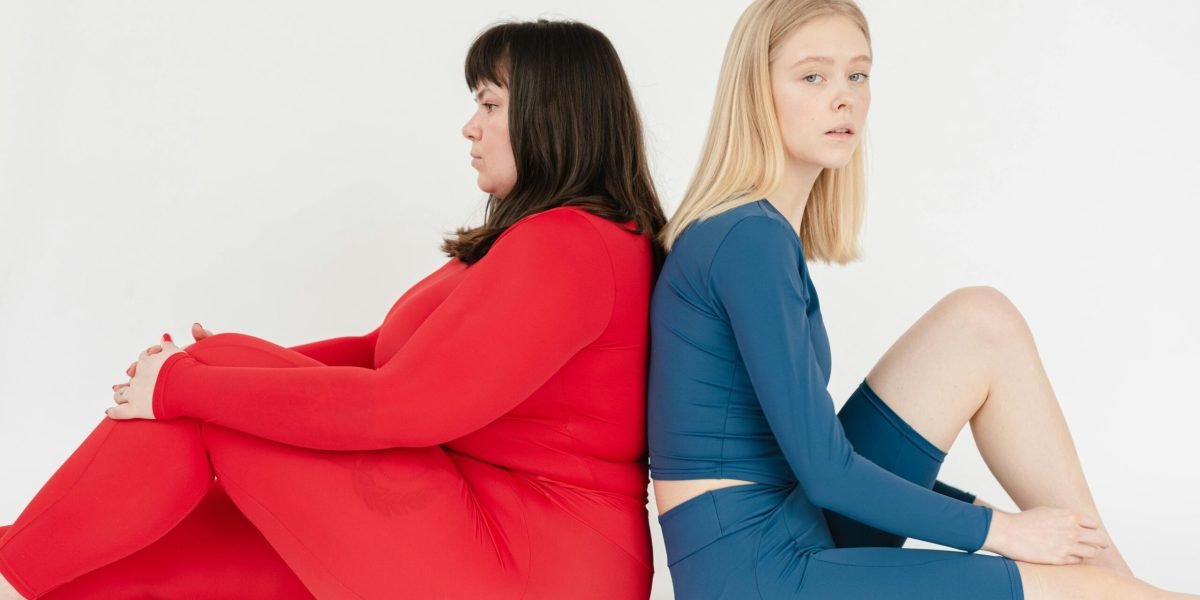How to Lose Weight Without Exercise: 10 Proven Strategies